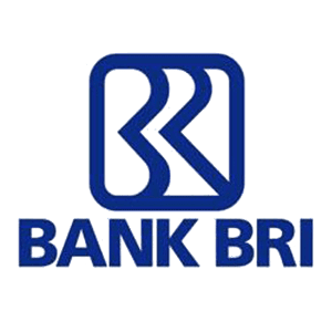 Bank BRI