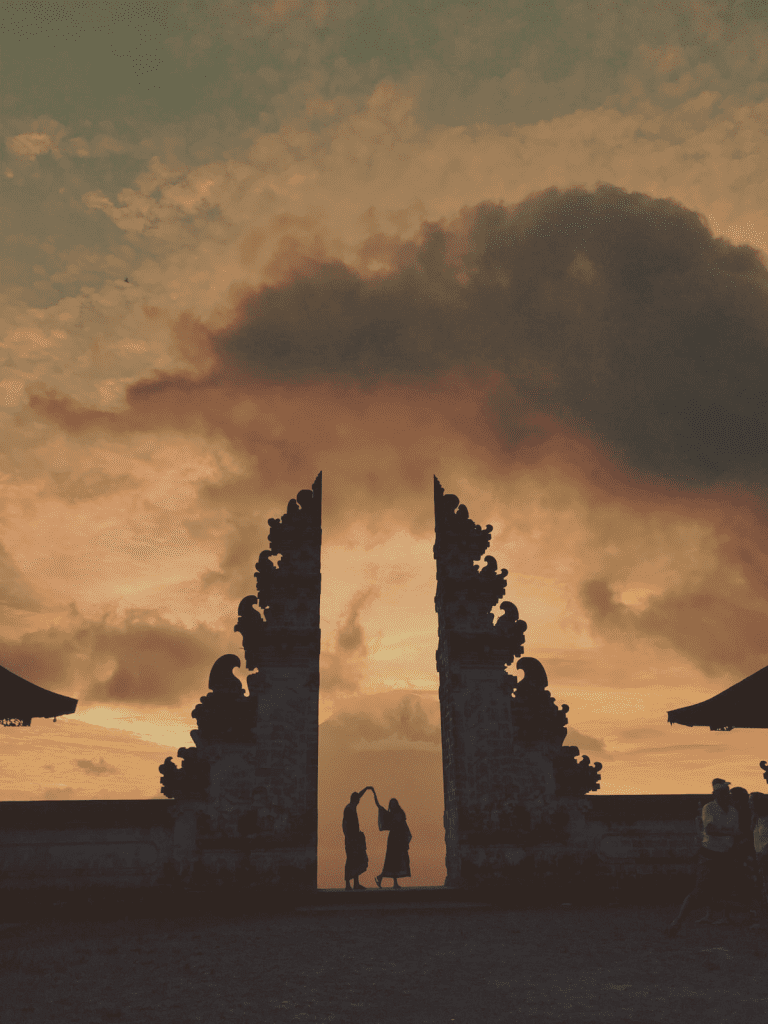 pexels-oleg-prachuk-7987859 - Diedit