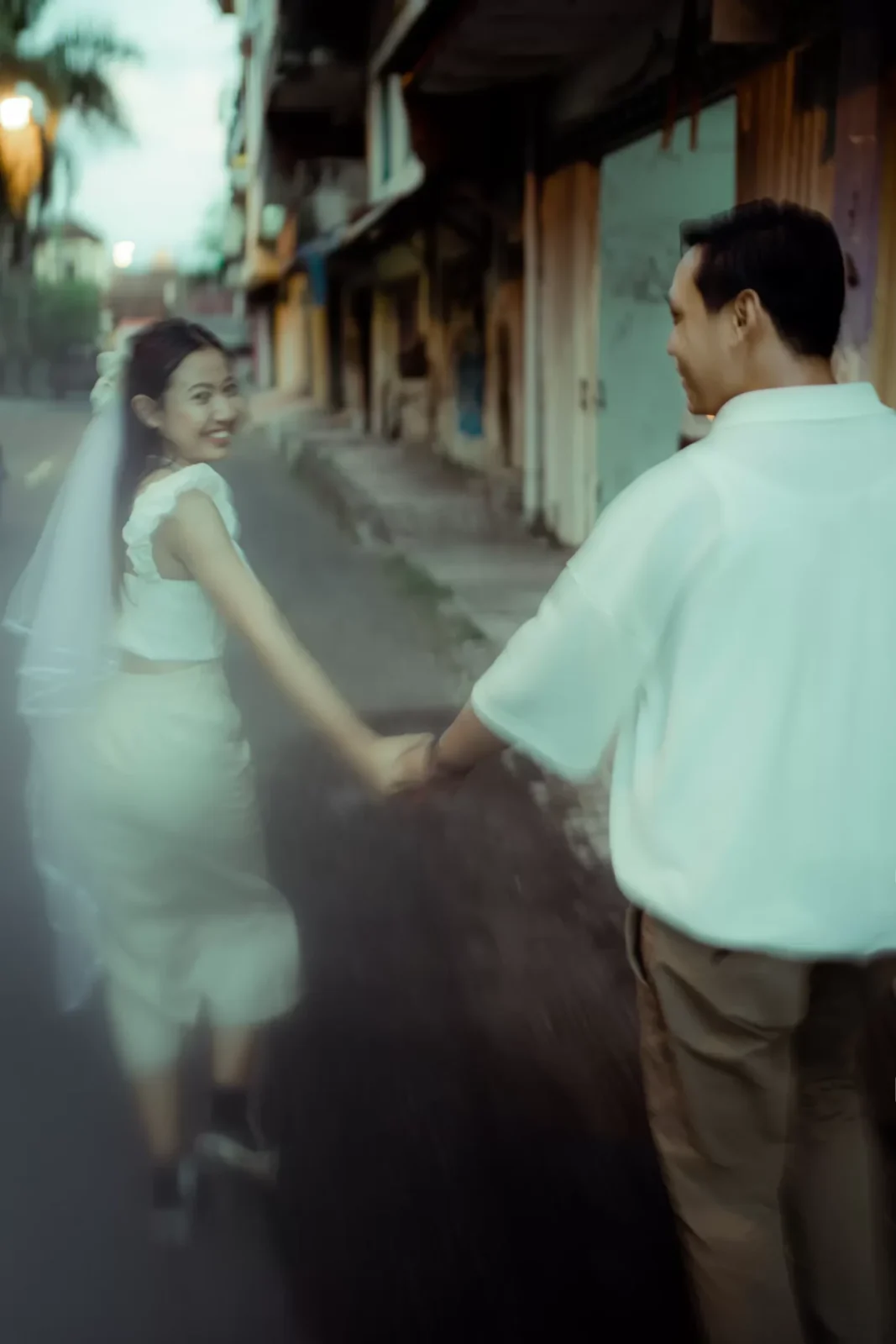 Salinan TUN02583 copy