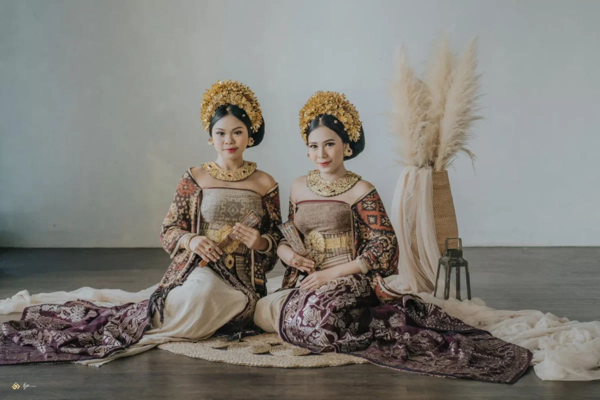 4ae1f5b1-462b-4d2a-9e1e-032dab8cd0d9