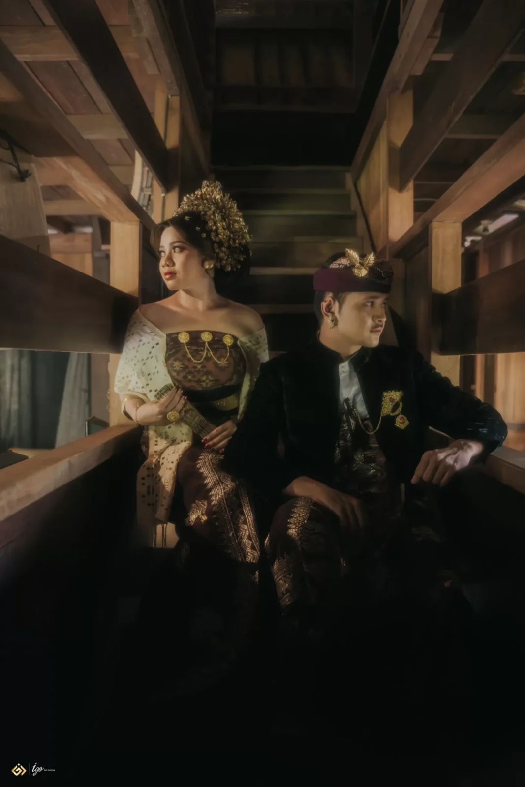 IGO00202-Enhanced-NR-Edit