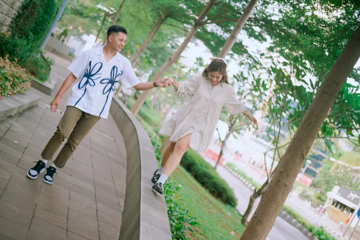 Salinan dari H2V_1968