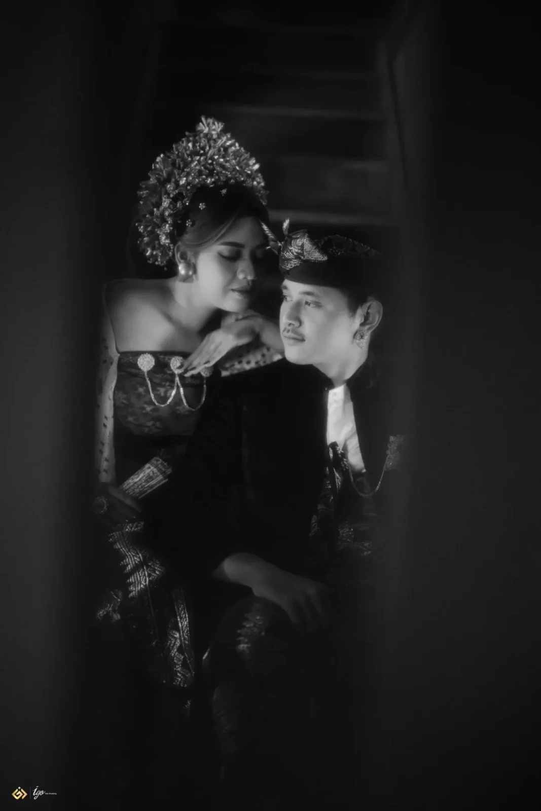 Salinan dari IGO00224-Edit