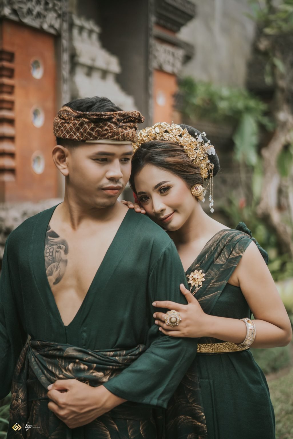 PHOTO-2024-07-29-12-37-04