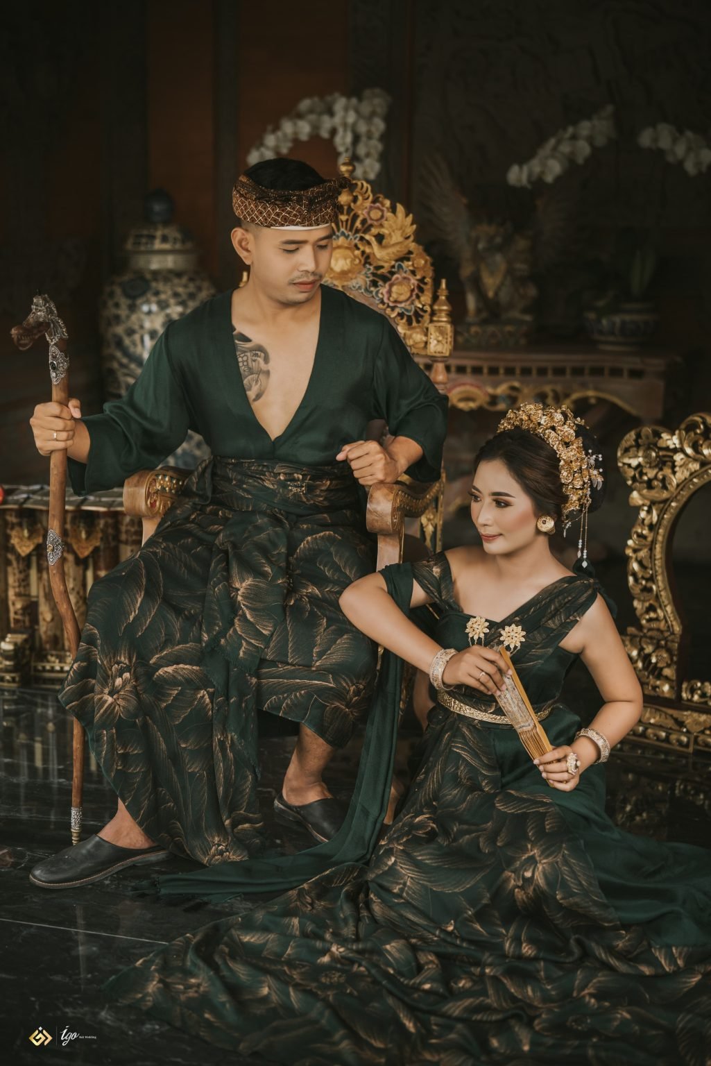 PHOTO-2024-07-29-12-37-06