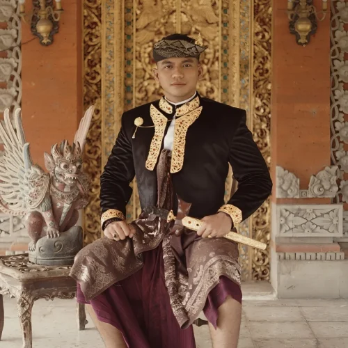 5E8F4722-8C4D-431D-A3A8-395D061F8313