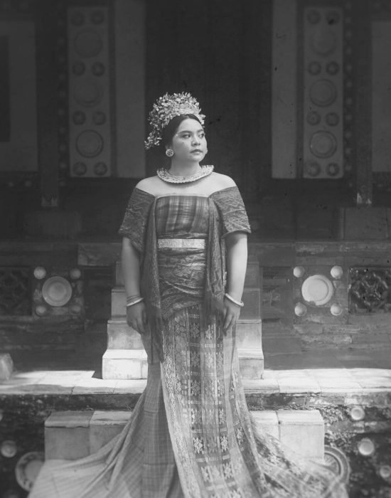 7205844f-fc75-4d9a-9f05-66fb7f277113