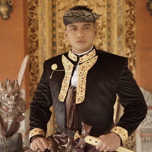 A60B27A8-2A4F-4D91-BBCC-B9D2FA290EF9