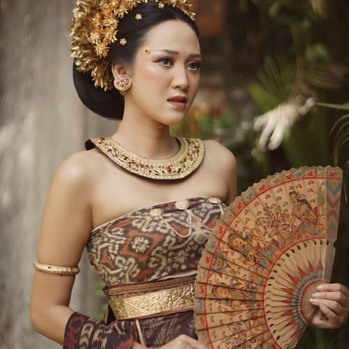 A82209ED-1168-45A3-A965-B1D166325A41