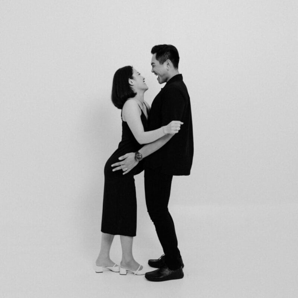 Ajun & Kania 1 (27 of 129)