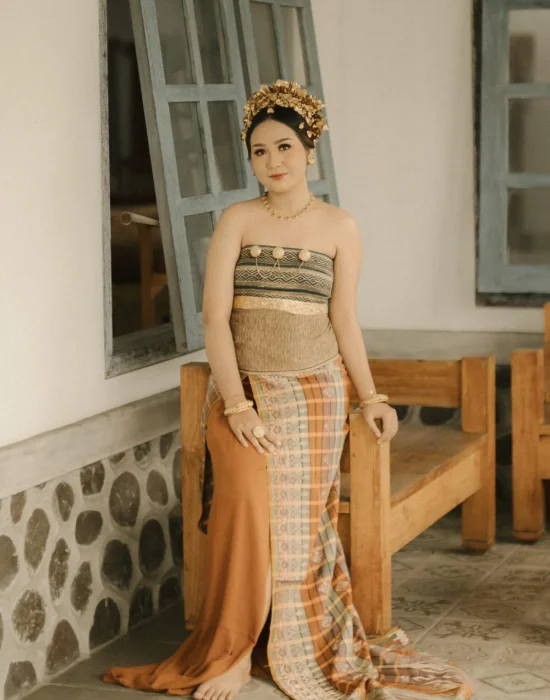 DEDE-RIRIN-REVISI-05768