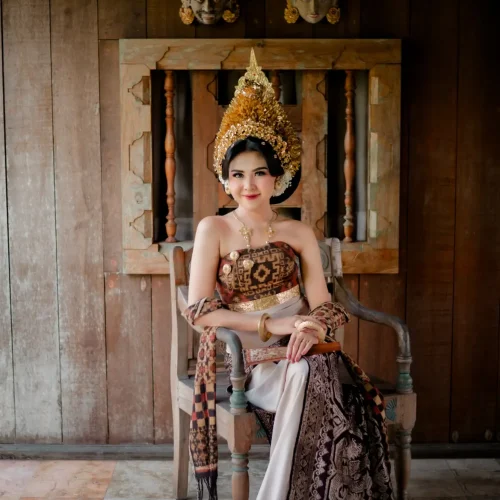 DWA (65) - PROFIL BESAR