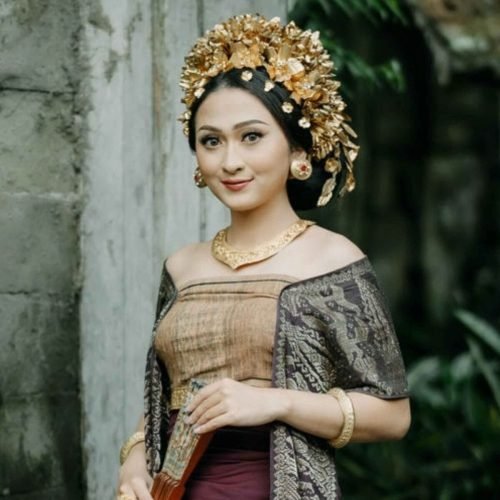 Desain tanpa judul (1)