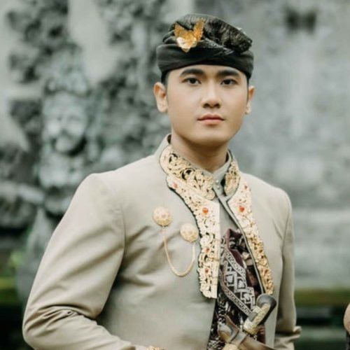 Desain tanpa judul (3)