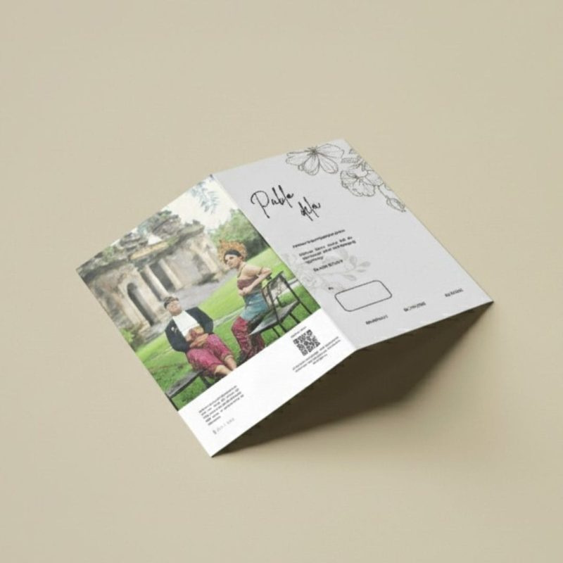 Desain tanpa judul (37)
