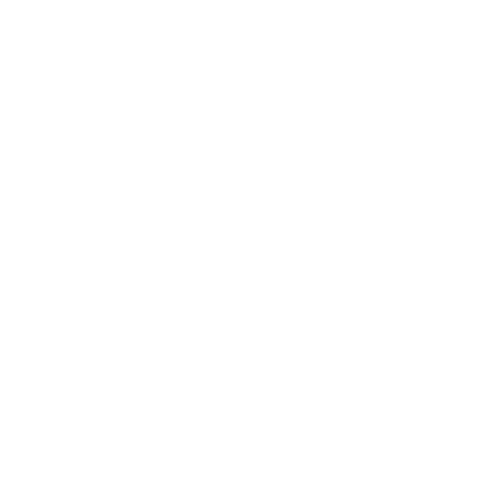 LOGO FRAMEAMGIS