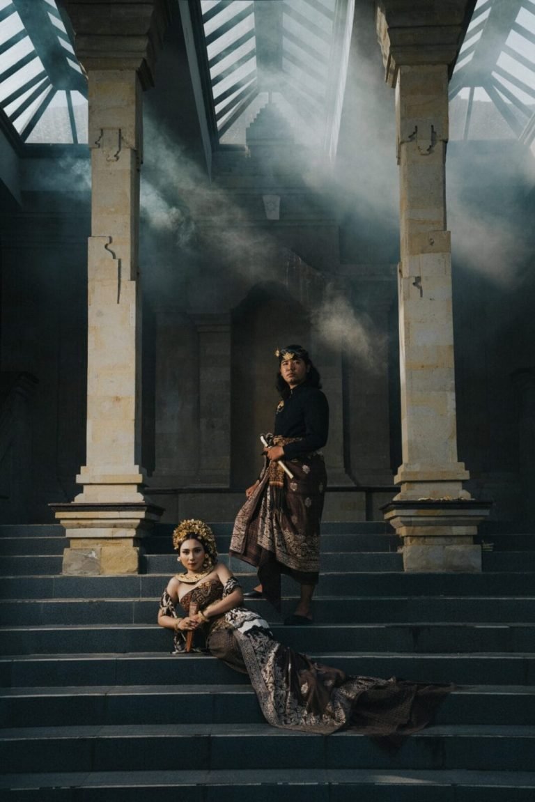 PIXELICIOUS®️--80