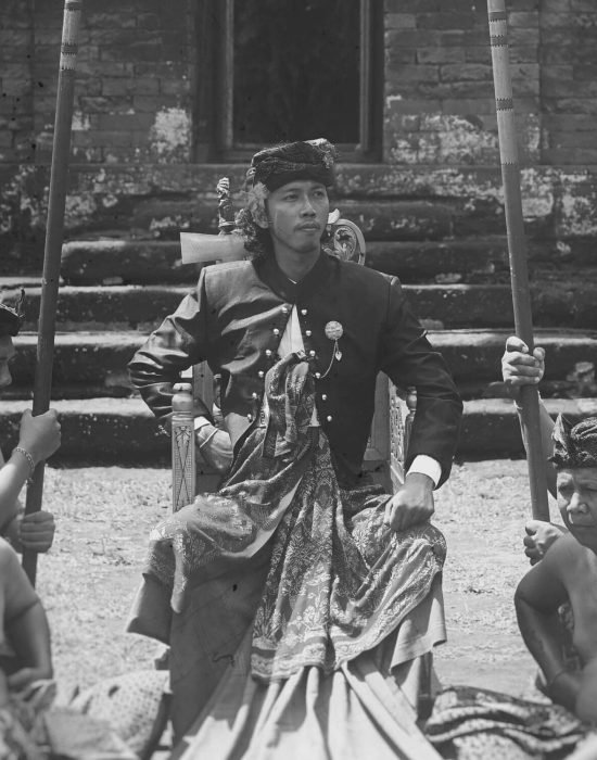 efd8992e-5f98-4a38-b651-16f87efbf2ea