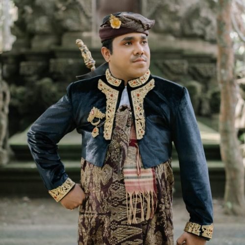 prewedding puri rangki (11 of 15)