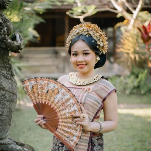 prewedding puri rangki (2 of 15)