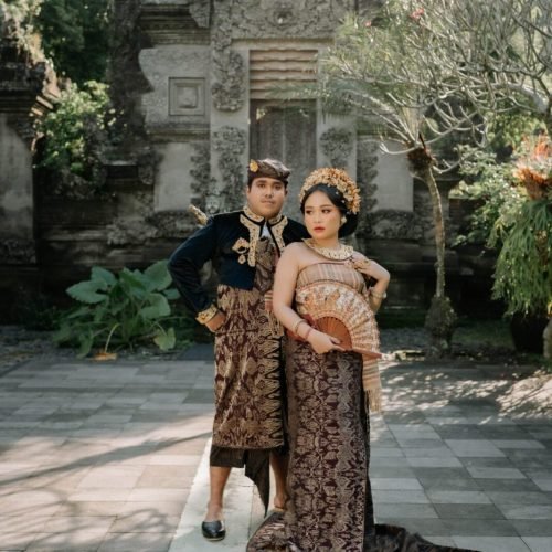 prewedding puri rangki (3 of 15)