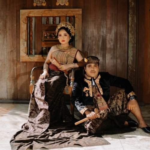 prewedding puri rangki (6 of 15)