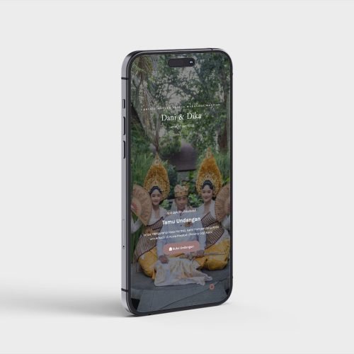 tema1metatahpremium