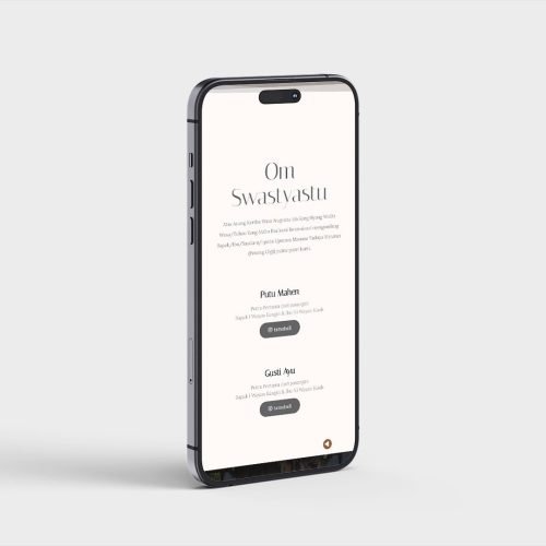 tema2metatah