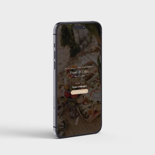 tema3metatah