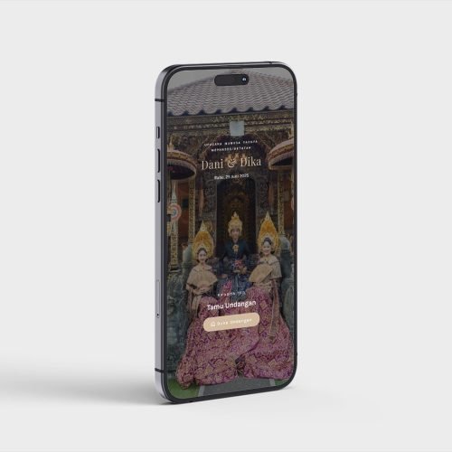 tema3metatahpremium
